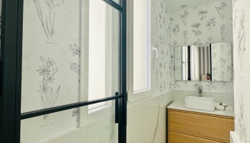 WhatsApp Image 2024-02-26 at 13.52.31 9.jpeg